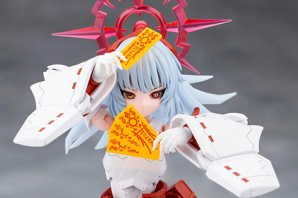 製品画像：24位