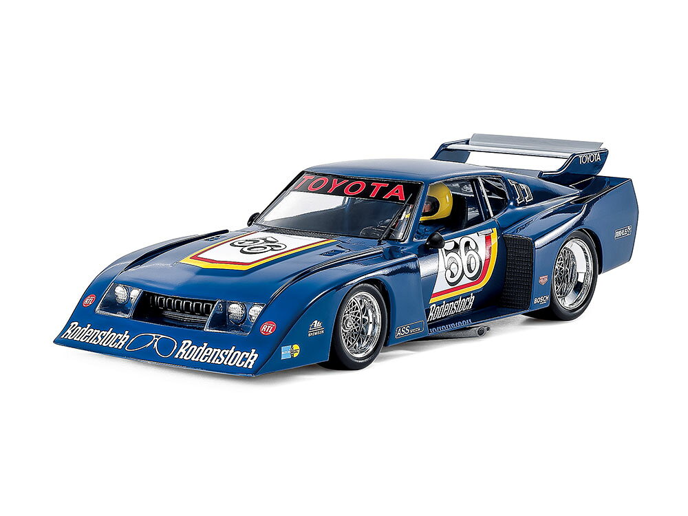 楽天市場】toyota celica lb turboの通販