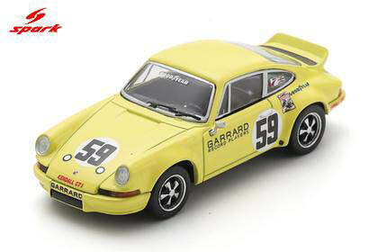 楽天市場】スパークポルシェ1／64の通販