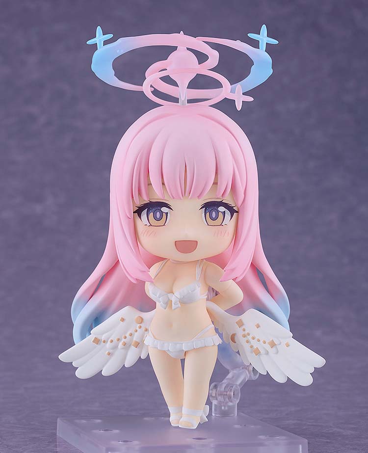 製品画像：27位