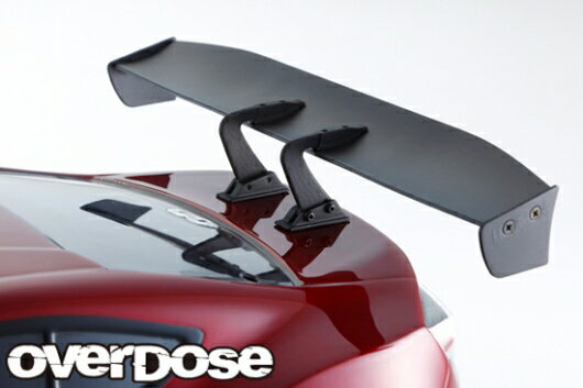 製品画像：10位