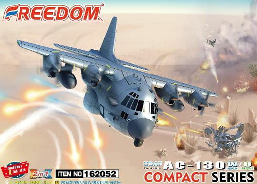 楽天市場】ac－130（ホビー）の通販