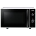 電子レンジ 東芝 ER-M17Y-W 東芝 電子レンジ 17L ホワイト TOSHIBA ERM17YW