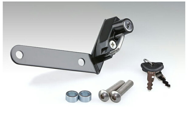 HD-05148  إåȥå FXBB/FXBR18Y-ʥߥ륦ȡ KIJIMA