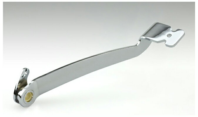 キジマ オフセットブレーキアーム　ソフテイル　フォワードコントロール車...(2)