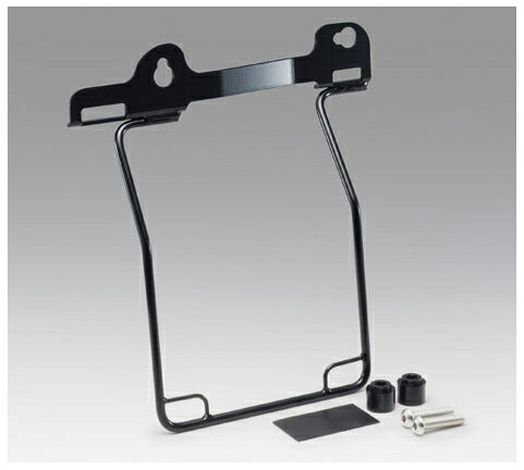 ������ ���ɥ�Хå������ɡ������륤����DHW�� FXFB��18Y-���֥�å� ��¦�� HD-07909 KIJIMA