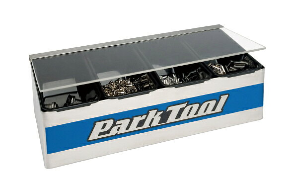 ParkTool スモールパーツホルダー JH-1(PARKTOOL) パークツール