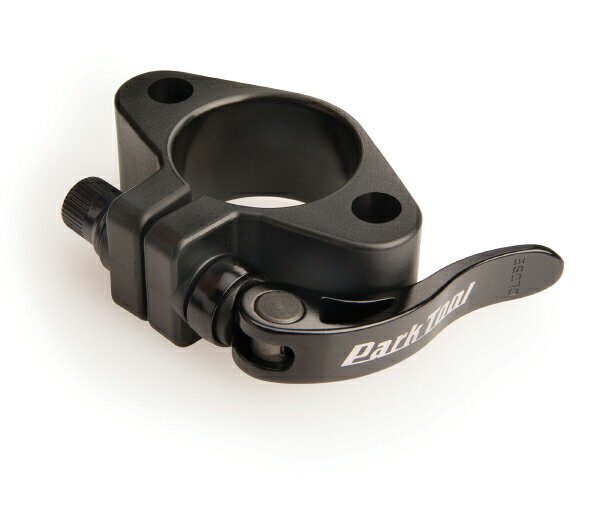 ParkTool アクセサリーカラー #1707.2(PARKTOOL) パークツール