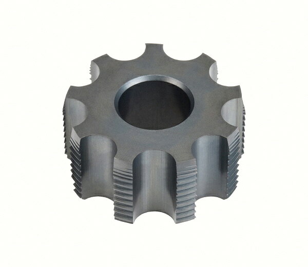 ParkTool BBタップ (R) #647R(PARKTOOL) パークツール