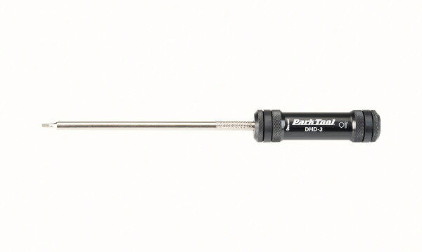 ParkTool ヘックスドライバー (3.0mm) DHD-3(PARKTOOL) パークツール