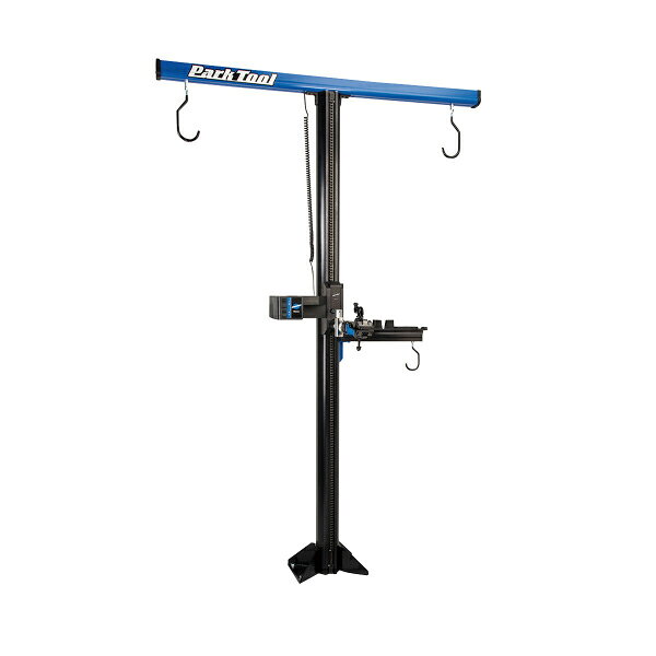 ParkTool パワーリフトショップリペアスタンド PRS-33.2(PARKTOOL) パークツール