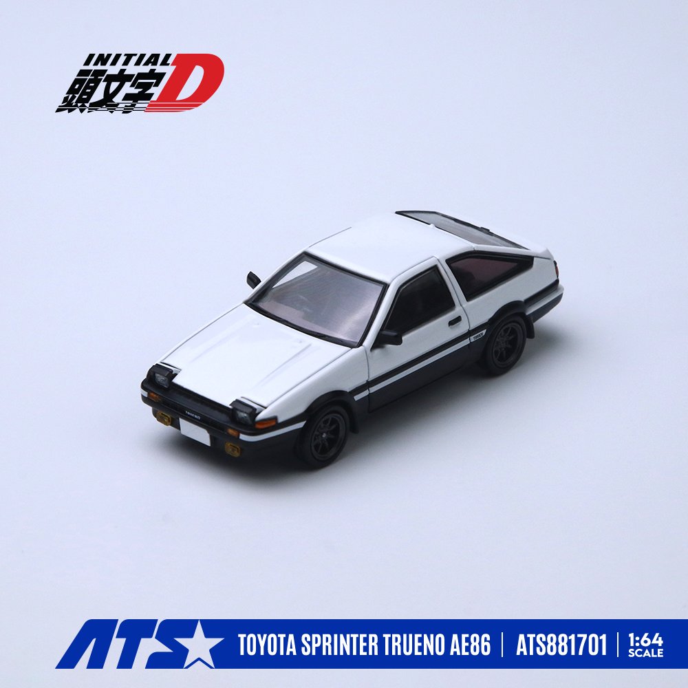 ae86 トレノ ボンネットの通販