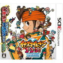 【中古】【全品10倍！5/10限定】N3DS スーパーロボット大戦BX