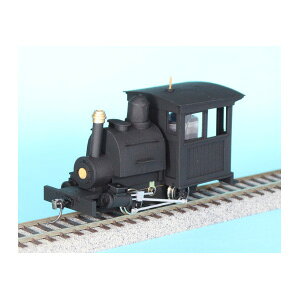 楽天市場】蒸気機関車 キット（鉄道模型｜ホビー）の通販