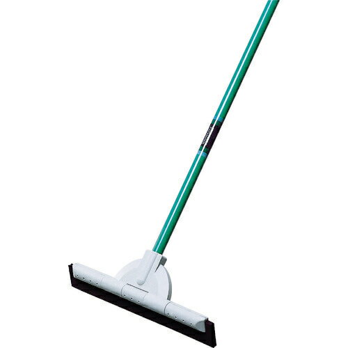 �ƥ��� �ե꡼�ɥ饤�䡼 40cm CL3680400 �ɥ饤�磻�ѡ�