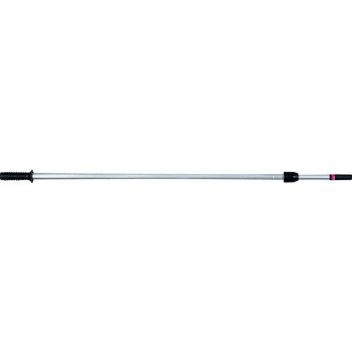 テラモト ハイポール用ポール2 230 HP-500-120-0 ドライワイパー