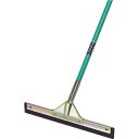 テラモト ドライヤーTN40cm CL-940-040-0 ドライワイパー