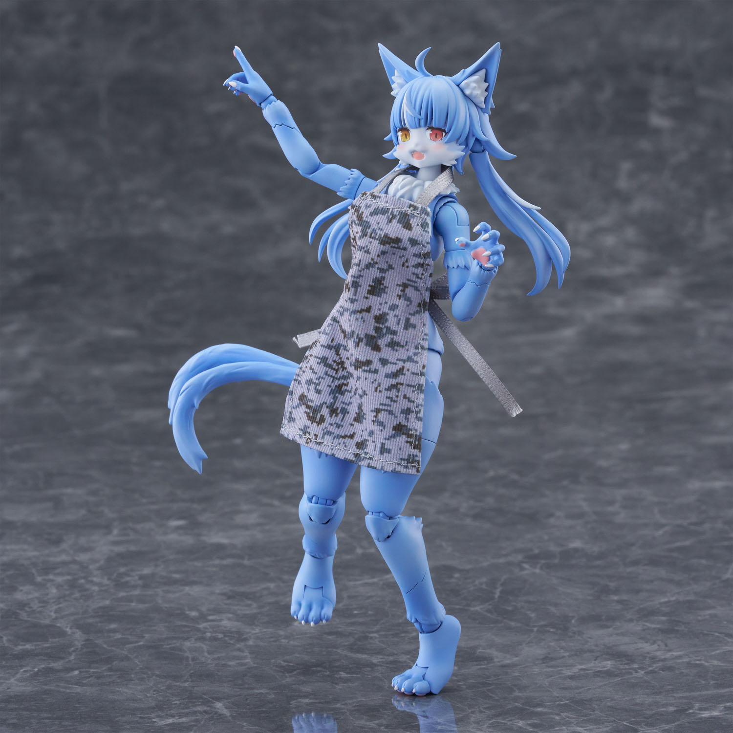 製品画像：21位
