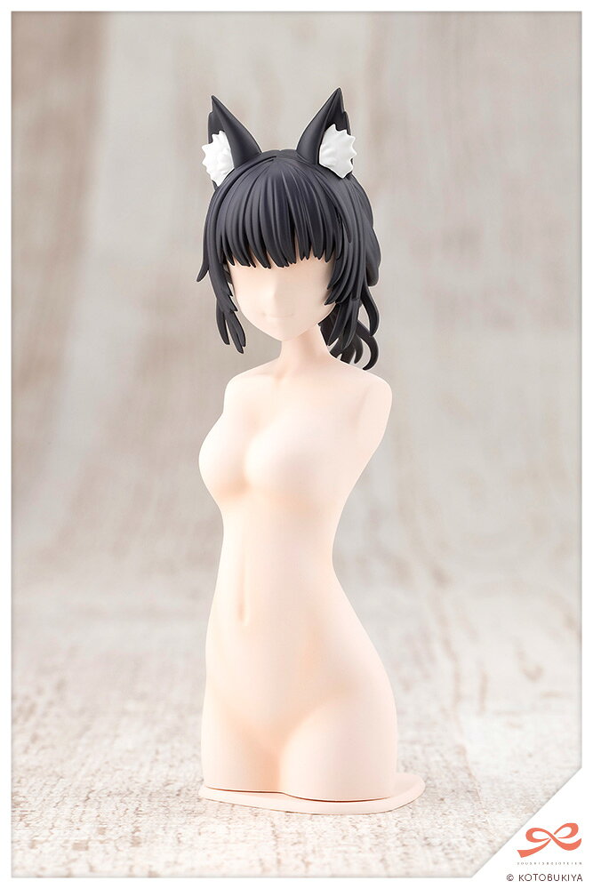 製品画像：25位