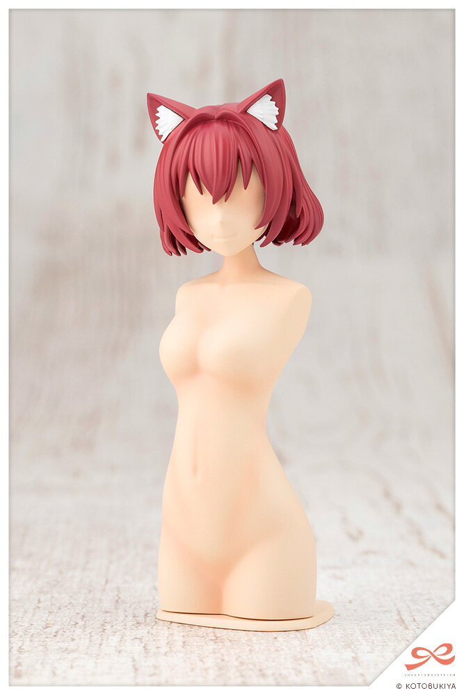 製品画像：23位