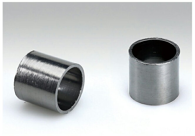 キジマ マフラージョイントガスケット OEM:65900017 2個セット HD-09041 KIJIMA