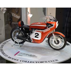 ^~ 1 6 Honda CB750 [VO(Z~AbZu) 23210  RN^[YNuXyV