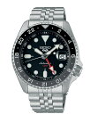 楽天Joshin web 家電とPCの大型専門店セイコー 【国内正規品】5スポーツ　SKX Sports Style 自動巻き　メンズタイプ SBSC001 [SBSC001]【返品種別A】