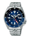 楽天Joshin web 家電とPCの大型専門店セイコー 【国内正規品】5スポーツ　SKX Sports Style 自動巻き　メンズタイプ SBSC003 [SBSC003]【返品種別A】