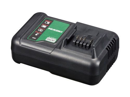 HiKOKI 急速充電器 (10.8V専用) UC12SL ハイコーキ(日立工機)