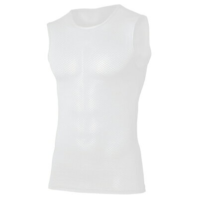 �ܥǥ����եͥ� BT�ǥ奢��3D�ե������ȥ쥤�䡼 �Ρ����꡼�� ���롼�ͥå�����ġʥۥ磻�ȡ���������M�� JW-520W-M BODY TOUGHNESS ...