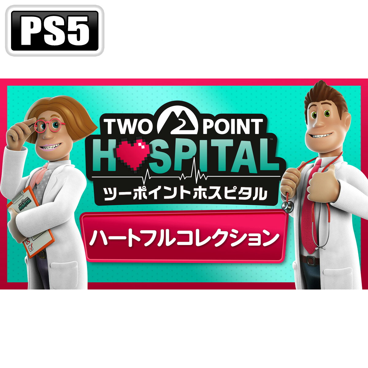 製品画像：17位