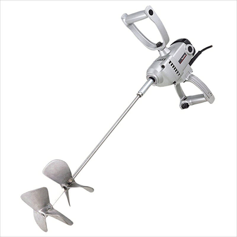 マキタ 100V カクハン機 羽根径240mm UT2400 makita