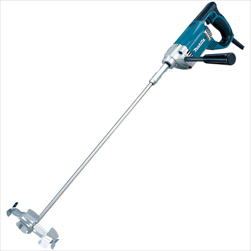 マキタ 100V カクハン機 羽根径165mm UT1305 makita