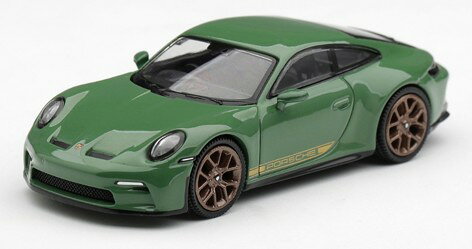 楽天市場】mini gt ポルシェの通販