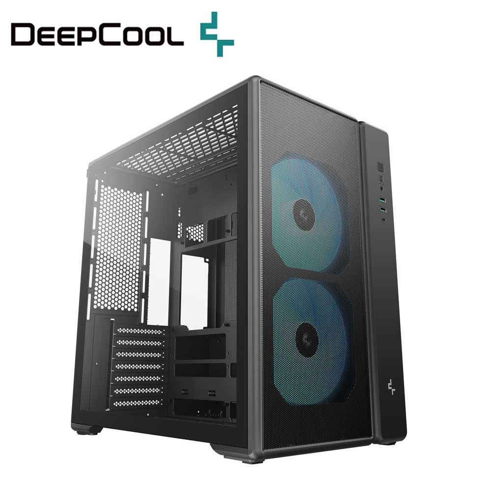 楽天市場】メッシュ（PCケース・筐体｜PCパーツ）：パソコン・周辺機器
