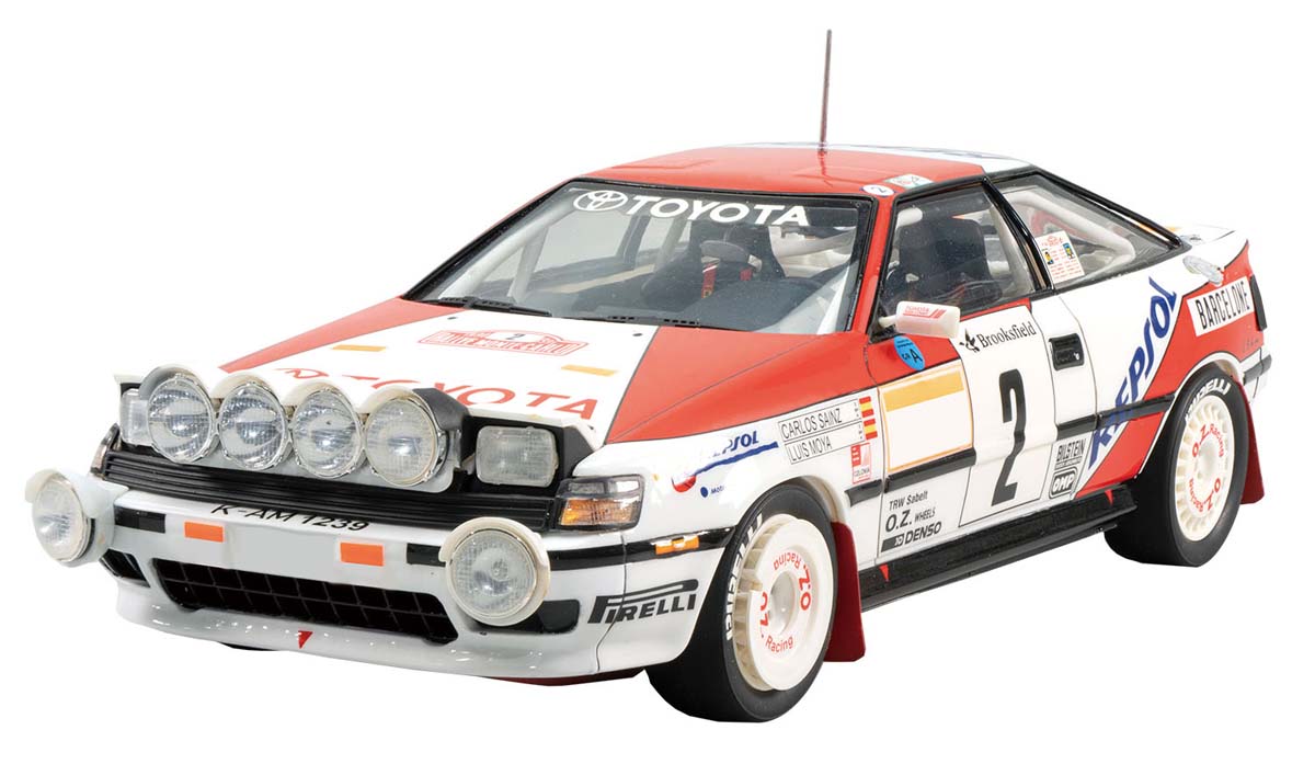 製品画像：24位