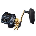 23ティエラ LJ IC 300HL ダイワ 23 ティエラ LJ IC 300HL 左ハンドル DAIWA 23TIERRA LJ IC