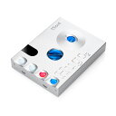 CHO-HUGO2-SLV R[h D/ARo[^[EwbhtHAv(Vo[) Chord Electronics