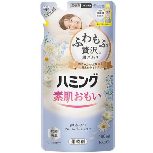 �ϥߥ� �ե������֡����ι�� �Ĥᤫ���� 480ml �ֲ� �ϥߥ󥰥ե�-���B�ĥᥫ��480ML