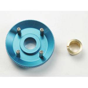 タミヤ SP.1133 レーシングクラッチフライホイール 【51133】