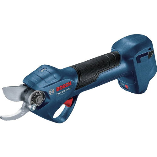 ボッシュ コードレス剪定ばさみ ProPruner 本体のみ 1619JT0882 BOSCH