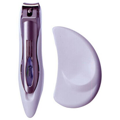 グリーンベル キャッチャーつめきり＆ステンレスツメヤスリセット G-1002 GREEN BELL　匠の技 [G1002グ..