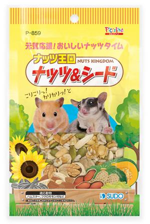 ��ưʪ�Ѥ���� �ʥåĲ���ʥåġ������� 50g ���ɡ� �ʥĥĥ��������ʥĥġ���-��