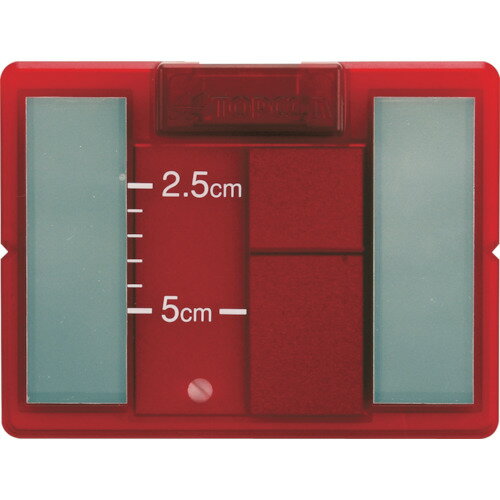 TJM�ǥ����� �ޥ��ͥå���ȿ�ͥץ졼�� MG-BAN ������