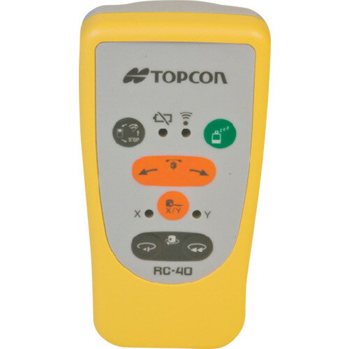 TJMデザイン リモートコントローラーRC-40 RC-40 タジマ リモコン タジマ リモコン