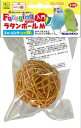 フォージング入門 ラタンボール M 三晃商会 フオ-ジング ラタンボ-ル M