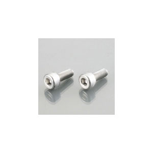 Rakuten - キタコ キャップボルト　M6XP1.0X30mm　2個入り 0900-060-10006 KITACO