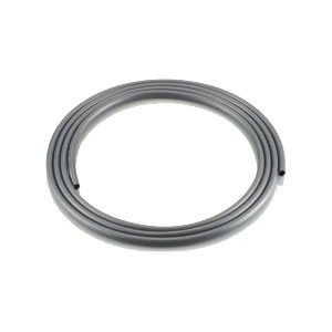 Other - キタコ 絶縁チューブ（PVC）内径φ5.2×2m　1個入り 0900-755-08001 KITACO