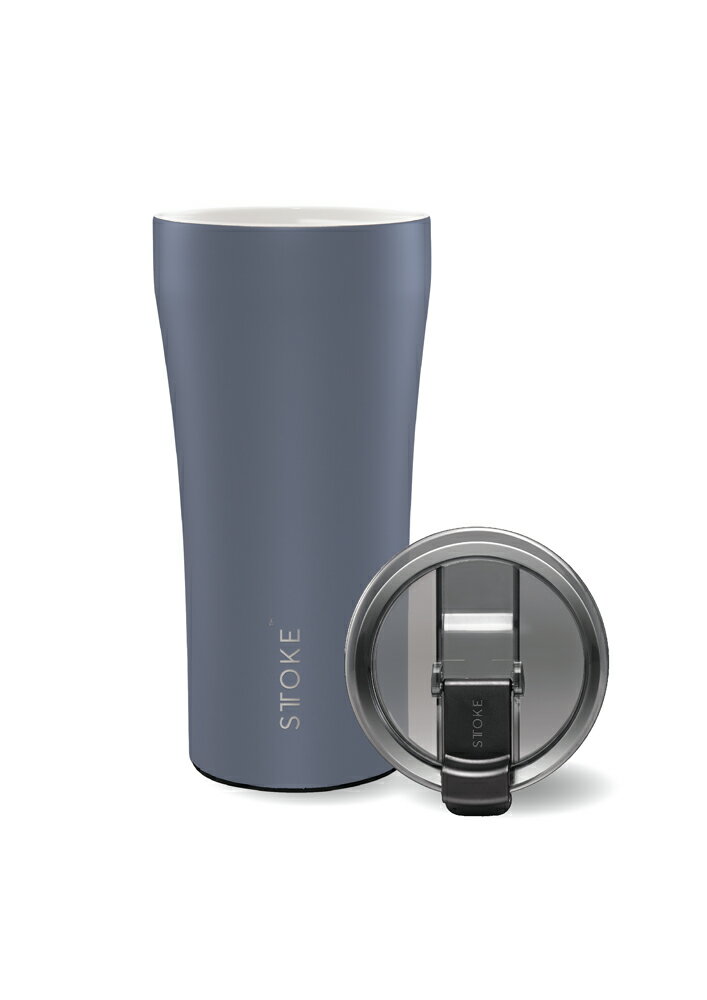 STTOKE ����֥顼�����ȥ졼�ȥ��졼 G STK-200976 STTOKE [STK200976]