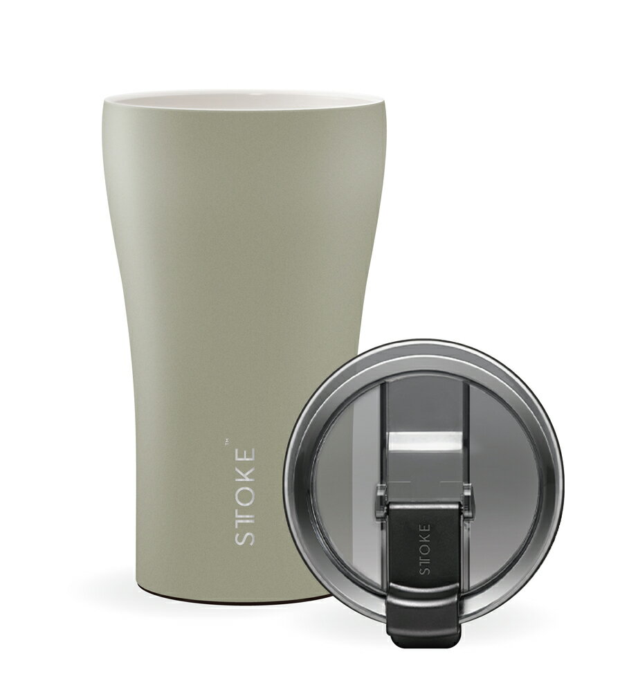 STTOKE ����֥顼������ɥ١����� L STK-201808 STTOKE [STK201808]